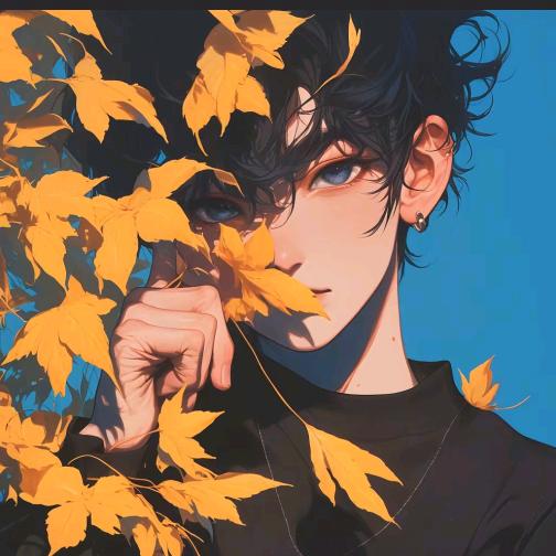 遥望玉京十二楼