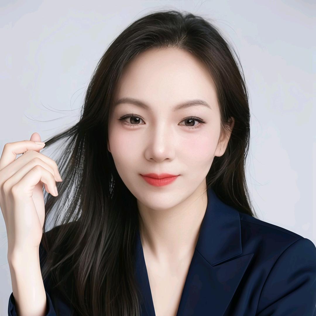 镇江娟子