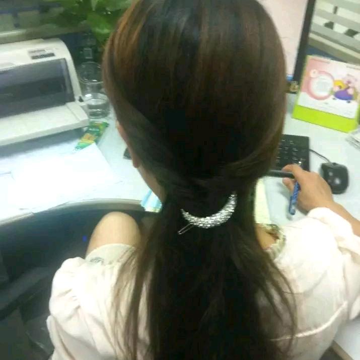 🌙邵阳💕唐姐