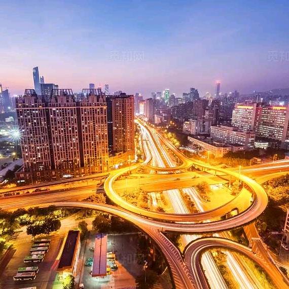 湖南人在柬埔寨