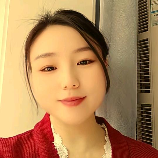 兰子姐🎤晚上7.30首播