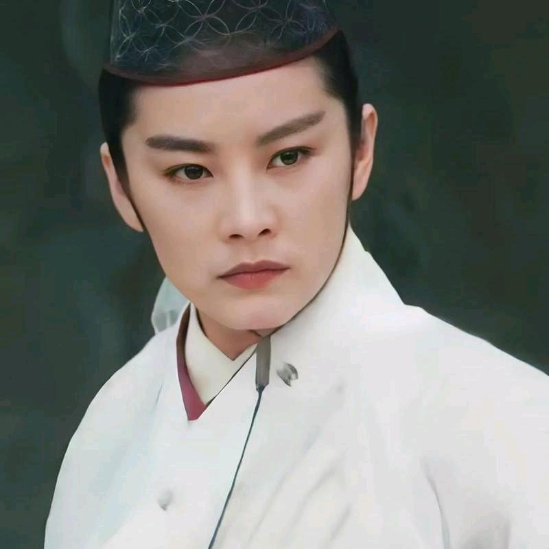陪伴