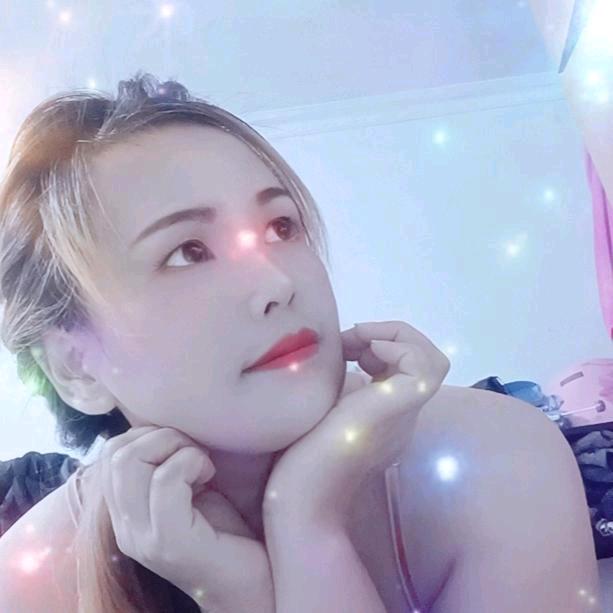 下辈子不做女人了