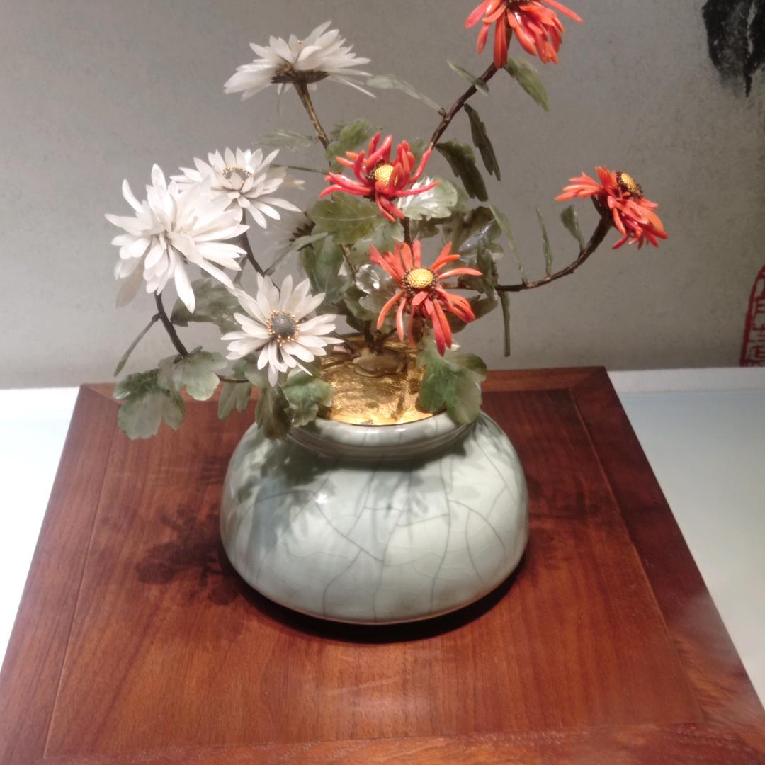 金麦厨具（拒私聊）