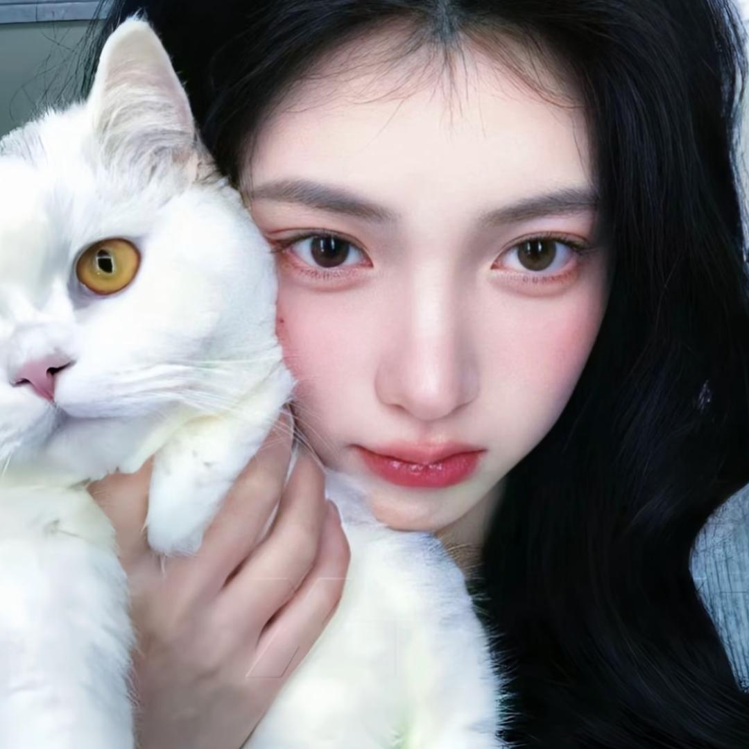 偷心也不要偷后场🏸