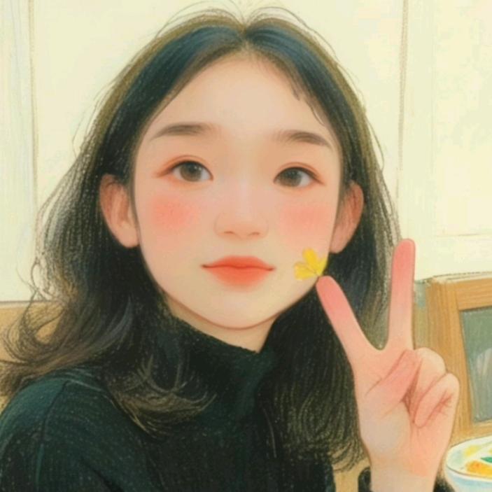 oᥫᩣGaᴗaoᥫᩣ