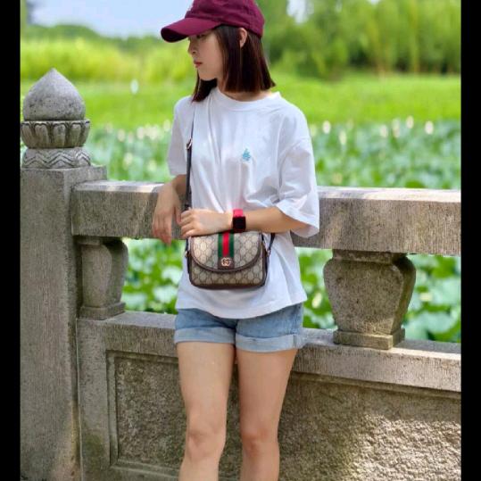 快乐无边