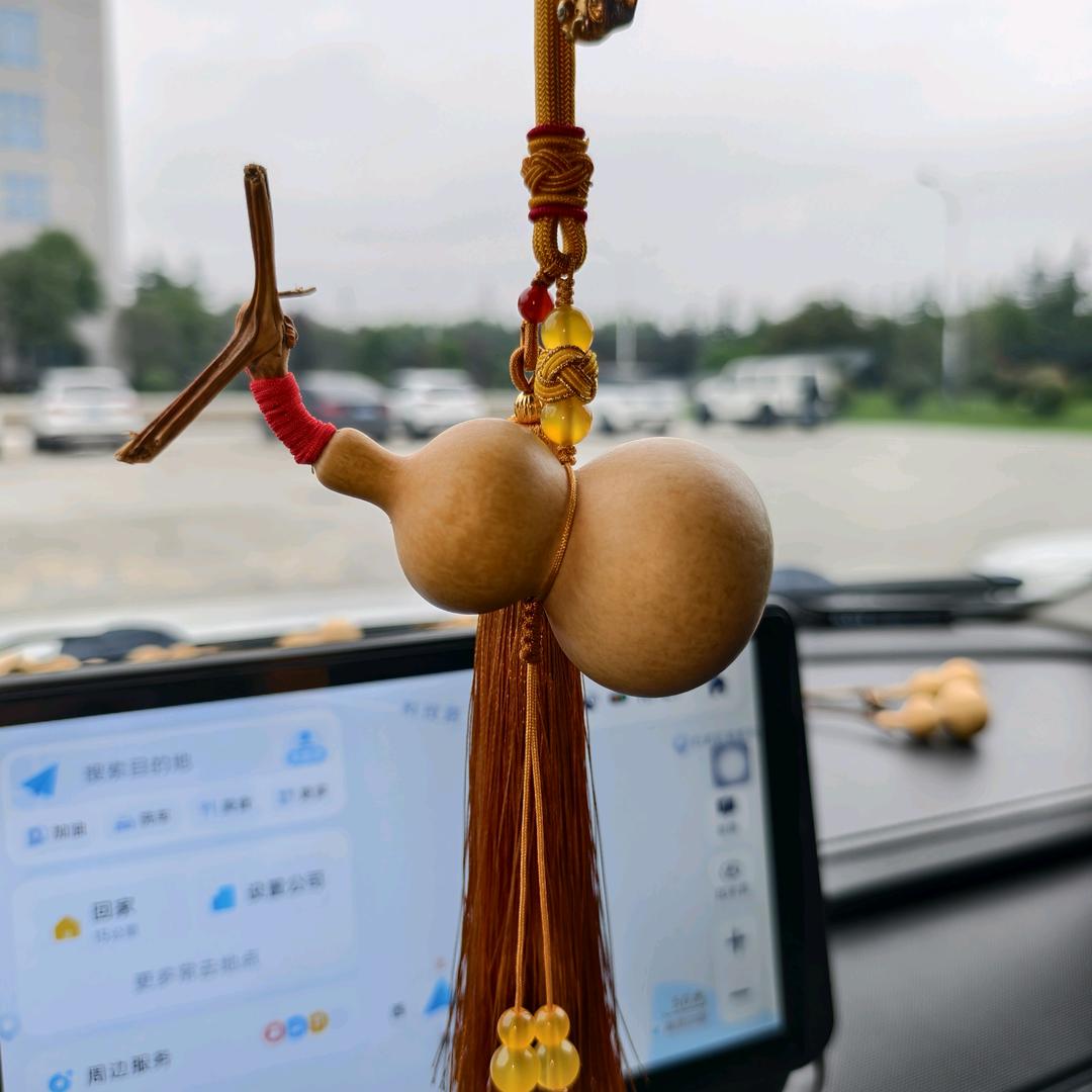 涛哥钓大青