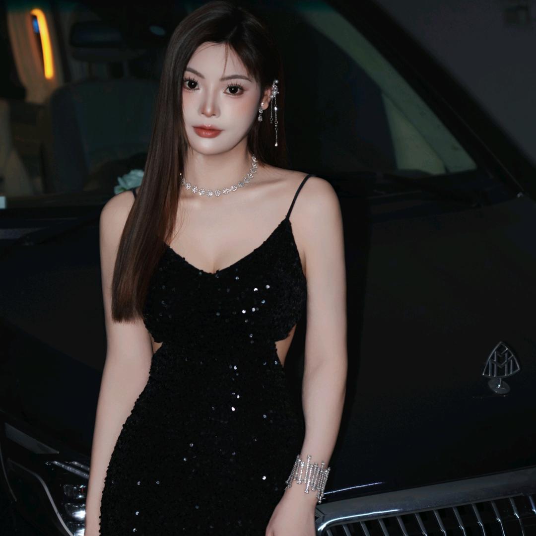 江小江🧚‍♀️