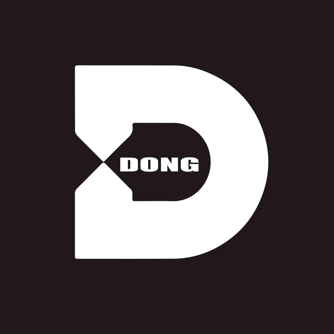 天文引力东