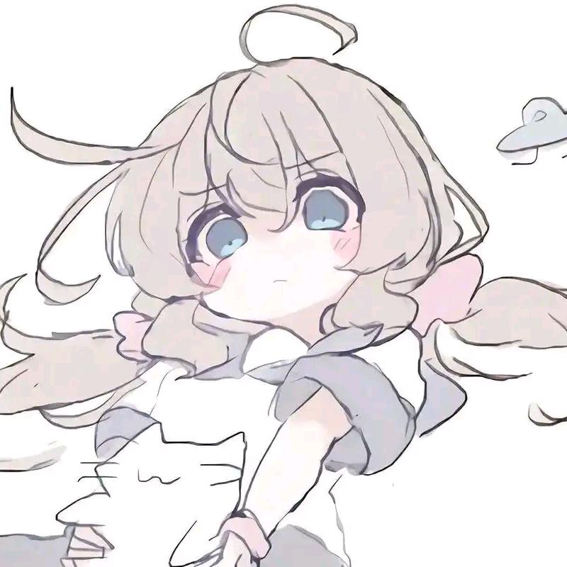 （；￣ェ￣）荔枝🌈（新手宝妈一枚）