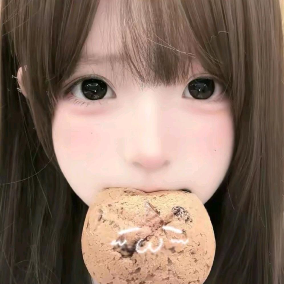 发什么呆