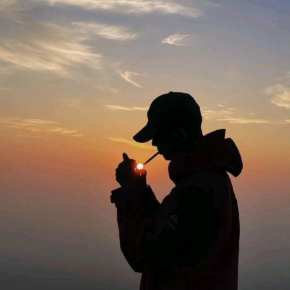 不会游泳的鱼