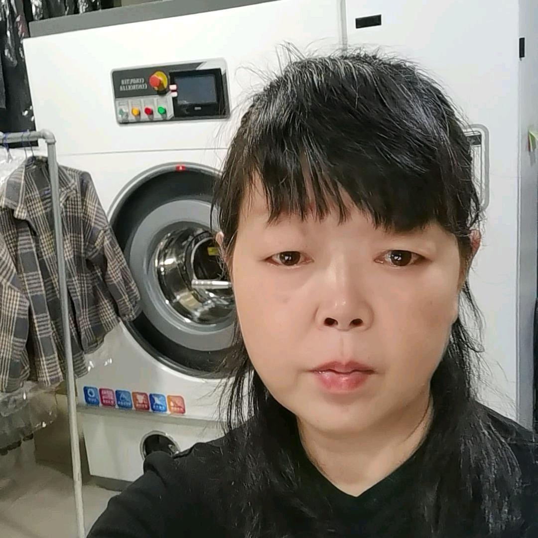 威特斯国际洗衣会所官方号