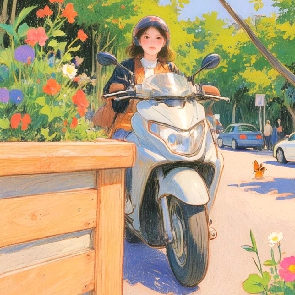 ღ᭄ꦿ꯭烟 ঞৣঁ 雨ঞৣঁꦿ