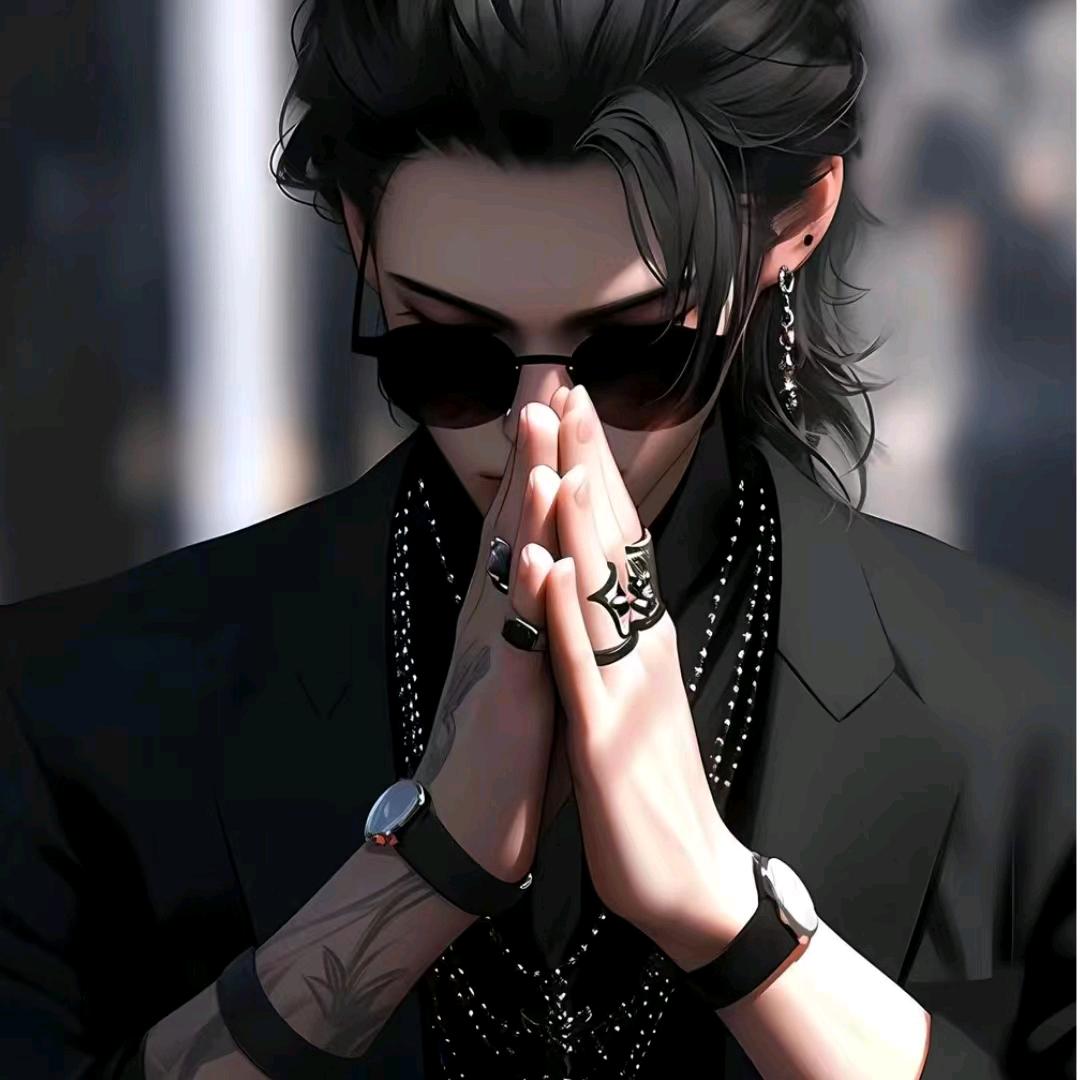 。。。。。。。。。。