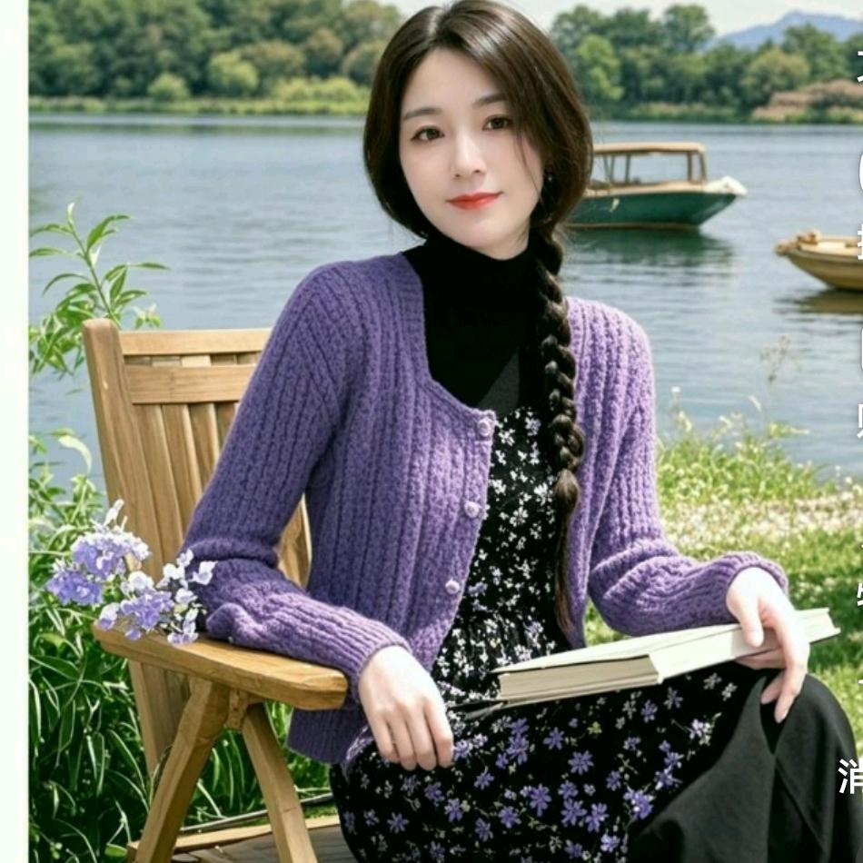 游小鱼🐟