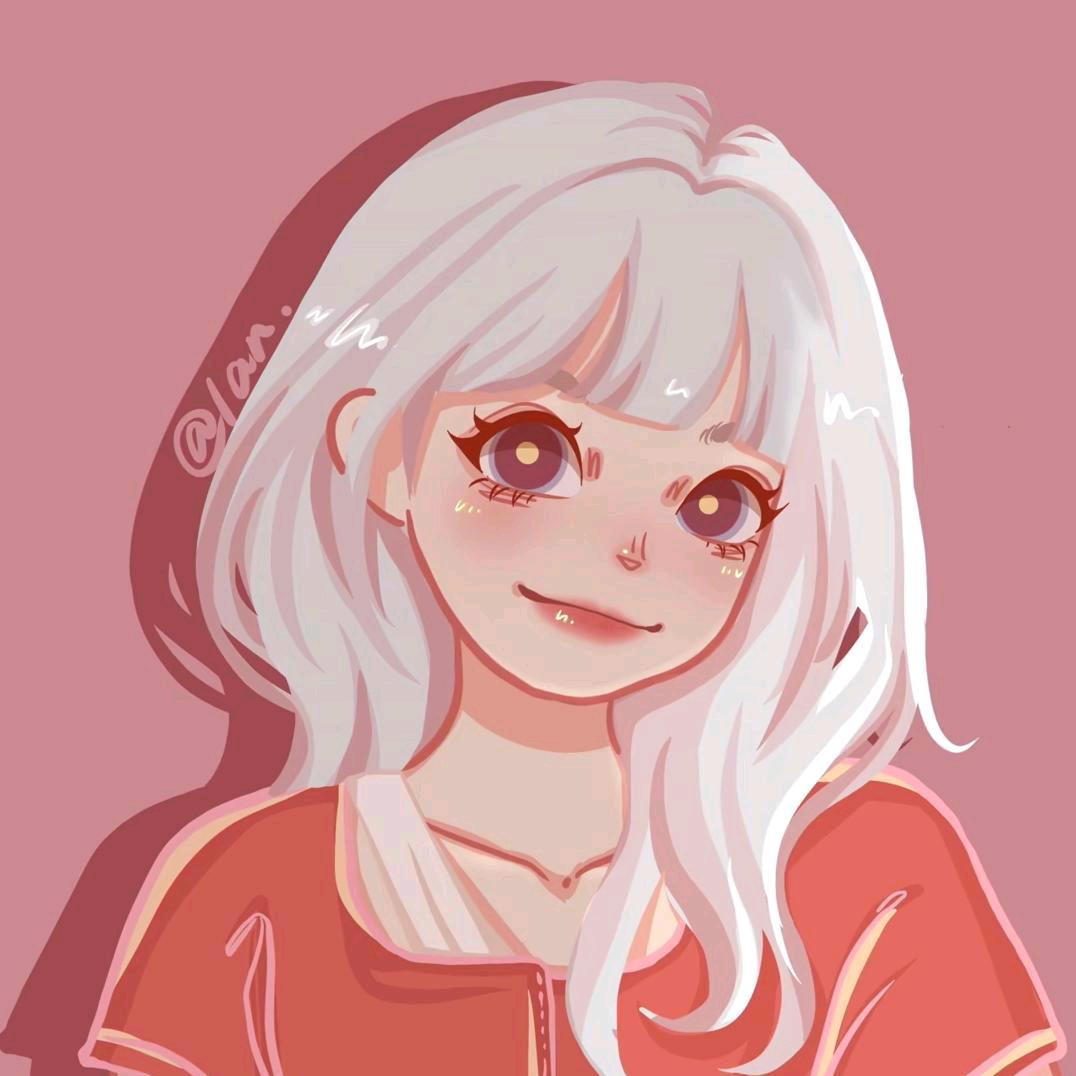 A-雯✨