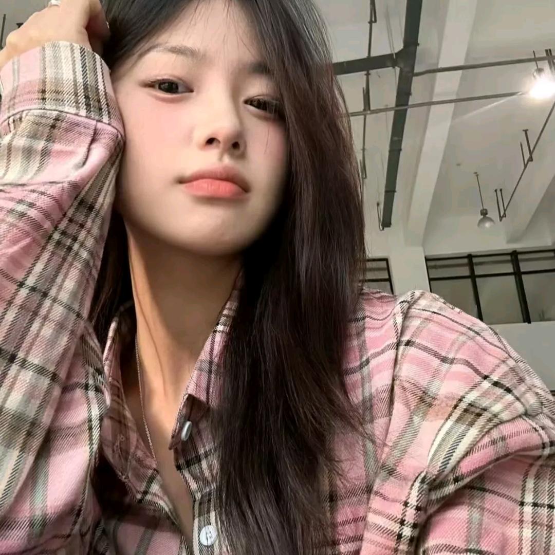 小羊ZZzᙆ.