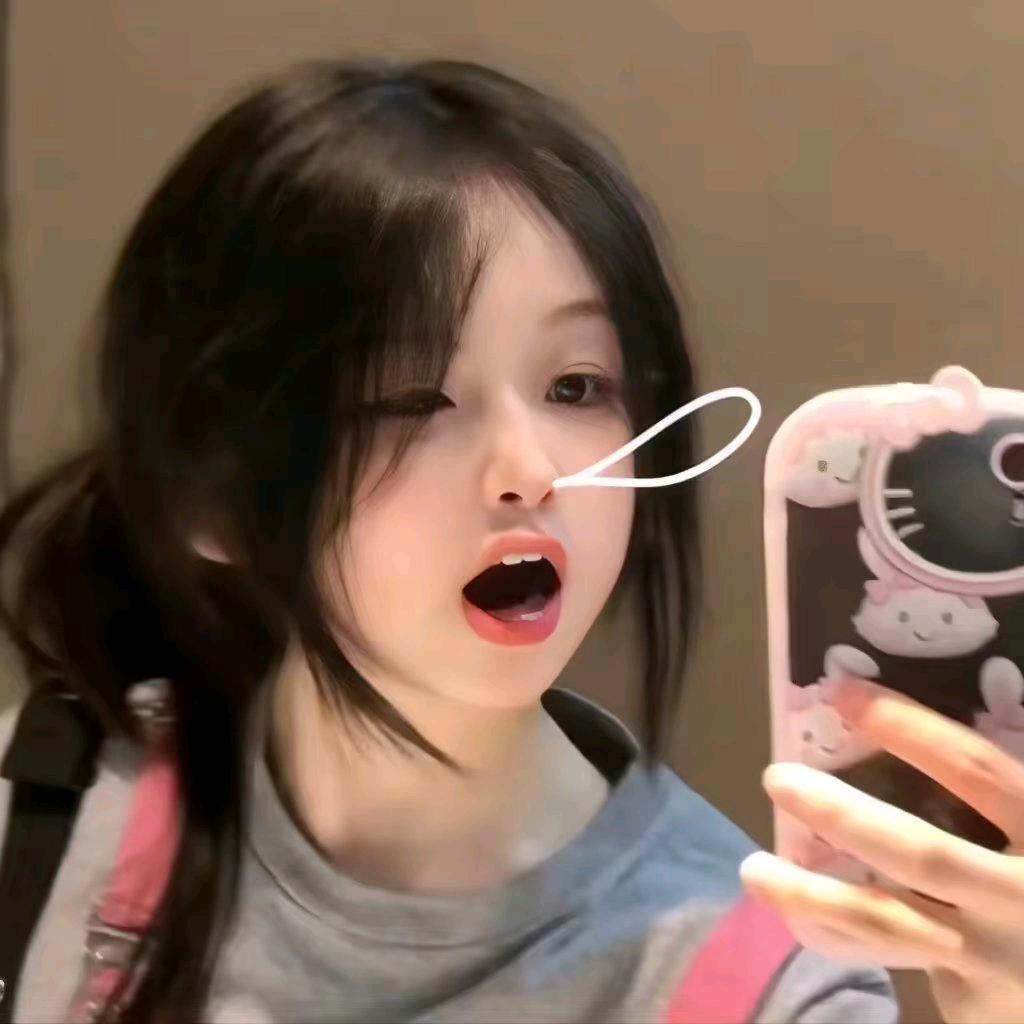 岑翎
