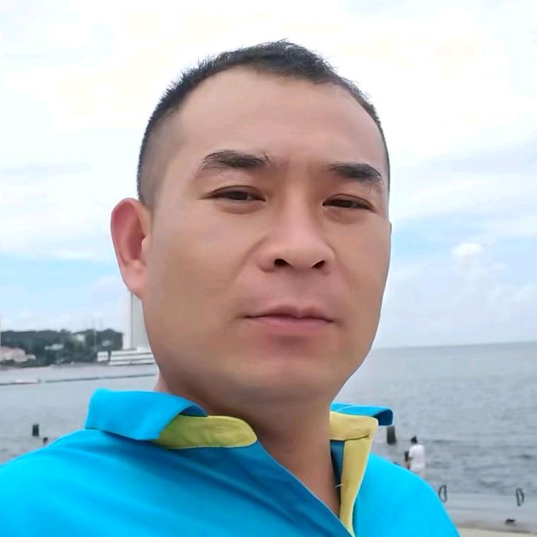 抓住幸运