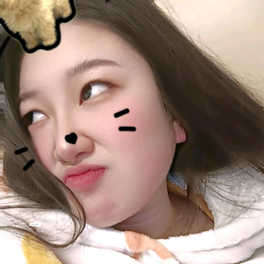 🌈大洋子子