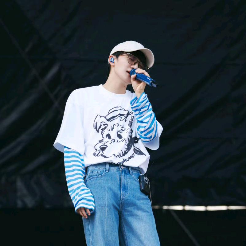 六边形巧克力叻🍫