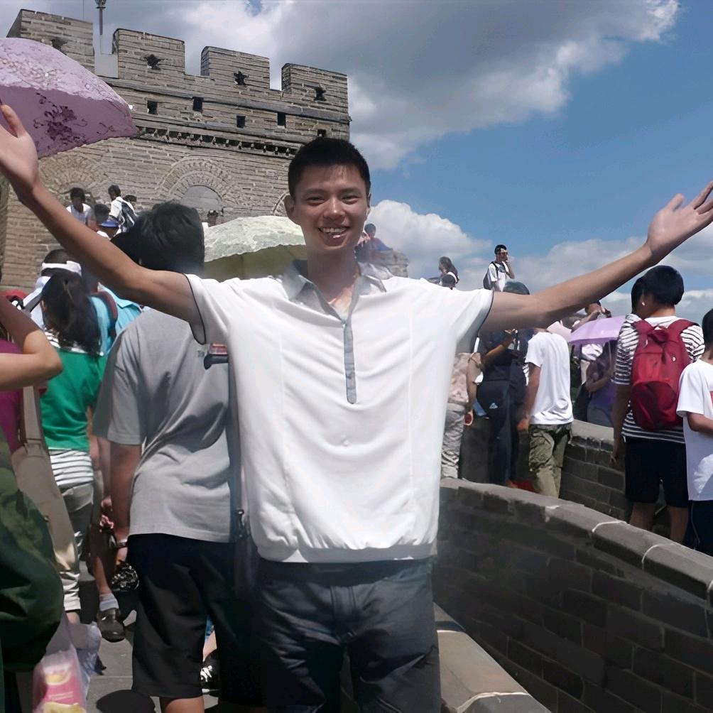 邵东烤翅哥
