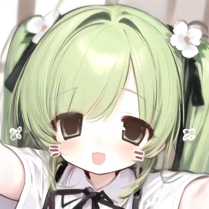 欲止