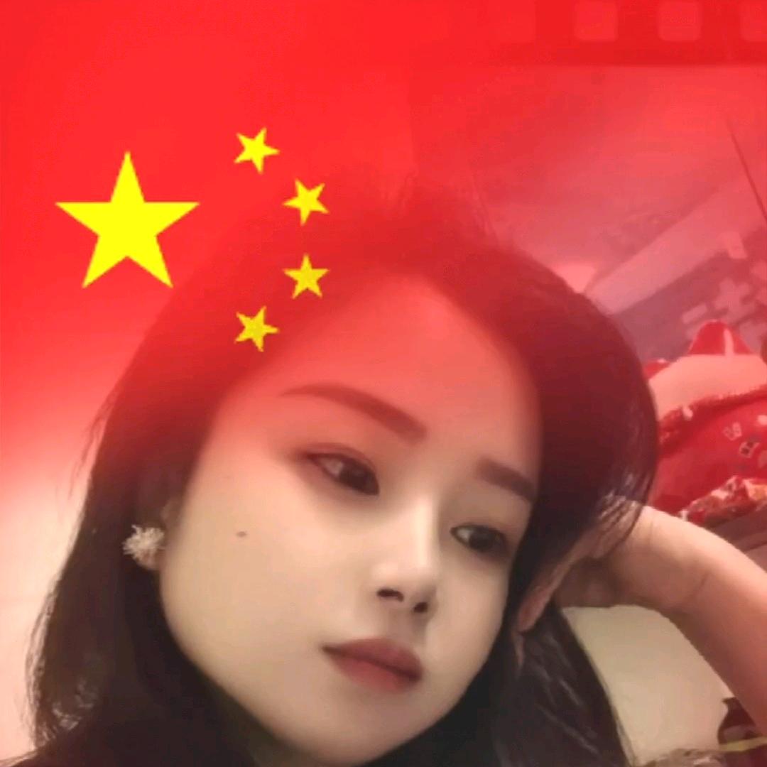*********