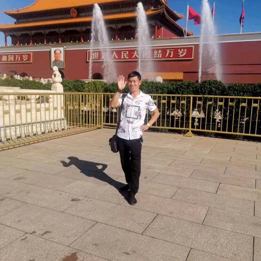 乘风破浪的雪梨9E