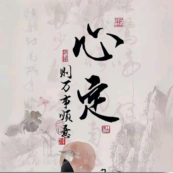 云骐文化