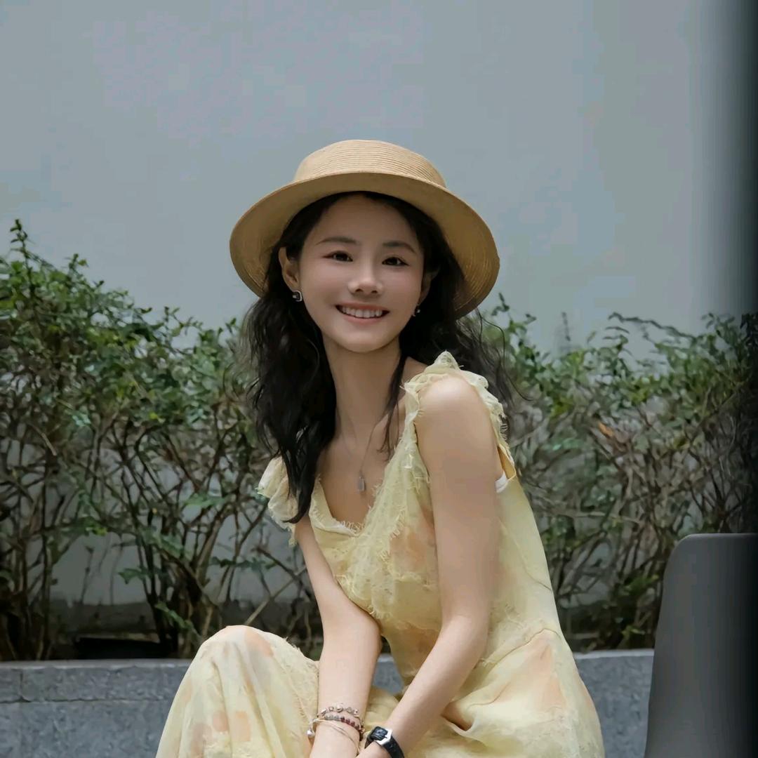 噢芬·小个子衣橱