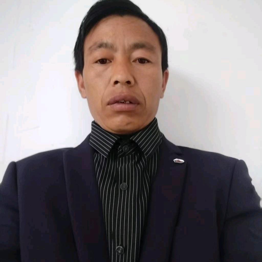 永远爱你