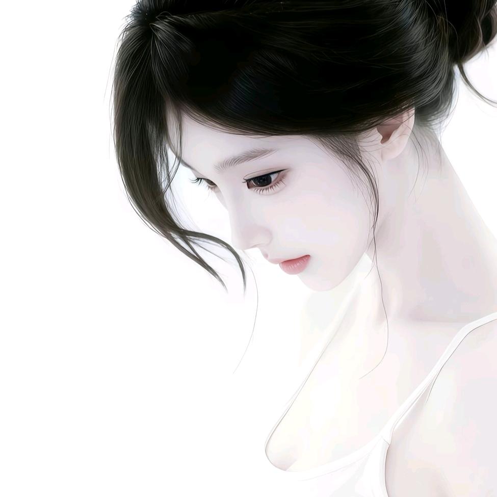 对方正在输入...