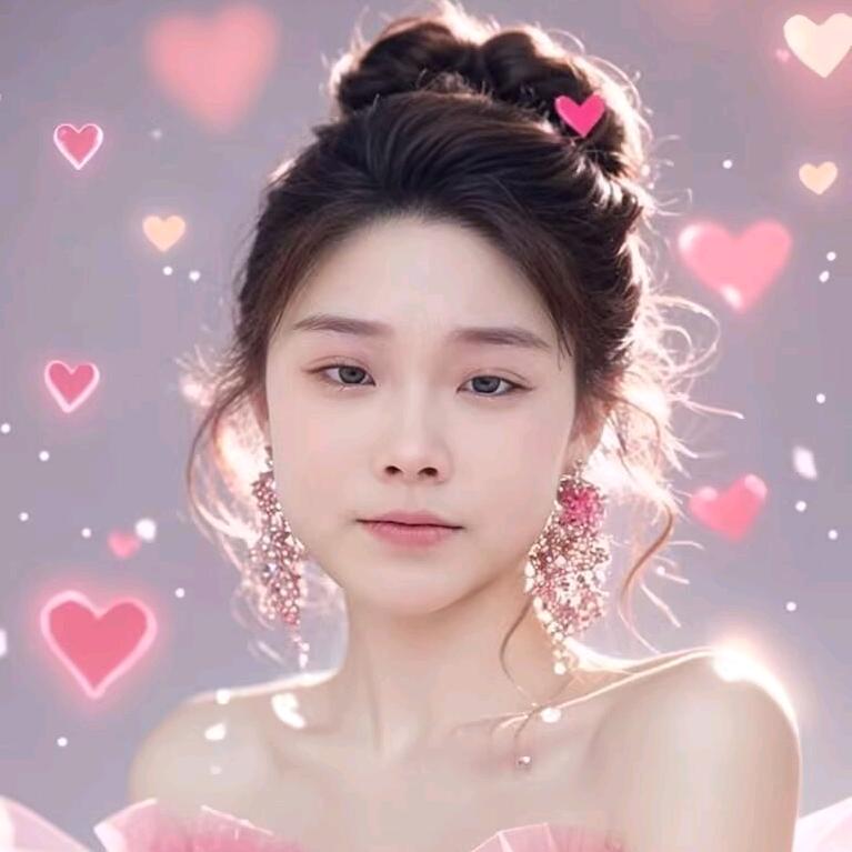 🌸🌸🌸幸福一生🌸🌸🌸