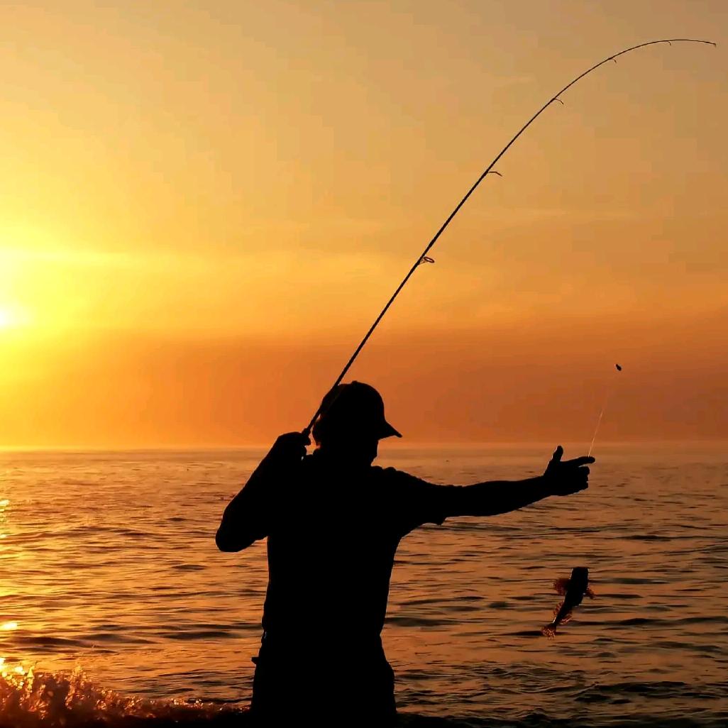 不破空军誓不还