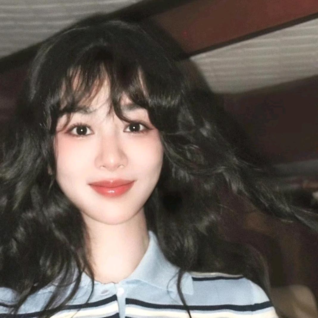 清莱的海爱上曼谷的云