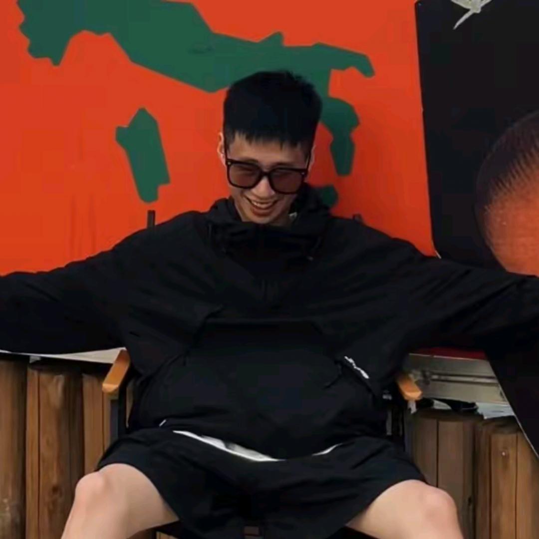 杭曼男装-直播返场