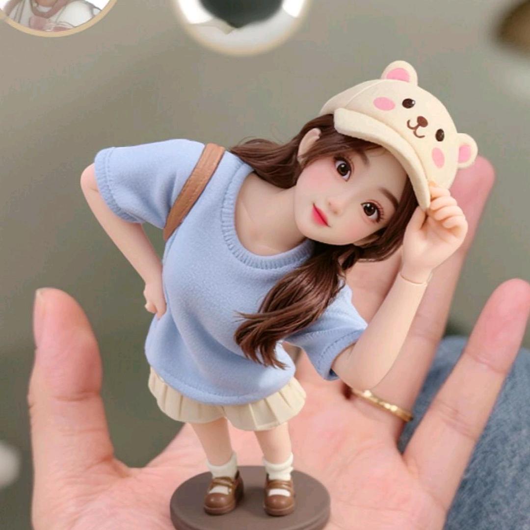 🕊༄℘⃝㞮孞࿐🍒
