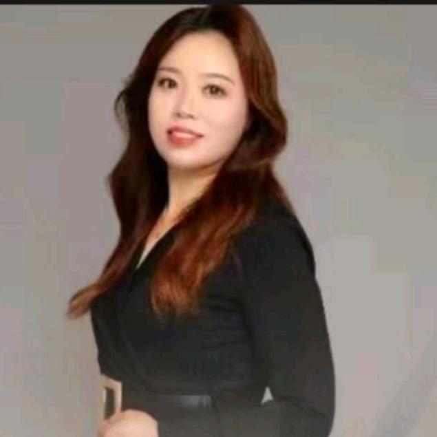 雅潭姐