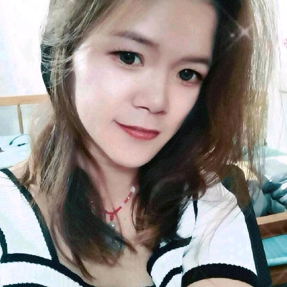 💋ღ᭄芳~芳🍒᭄💞࿐