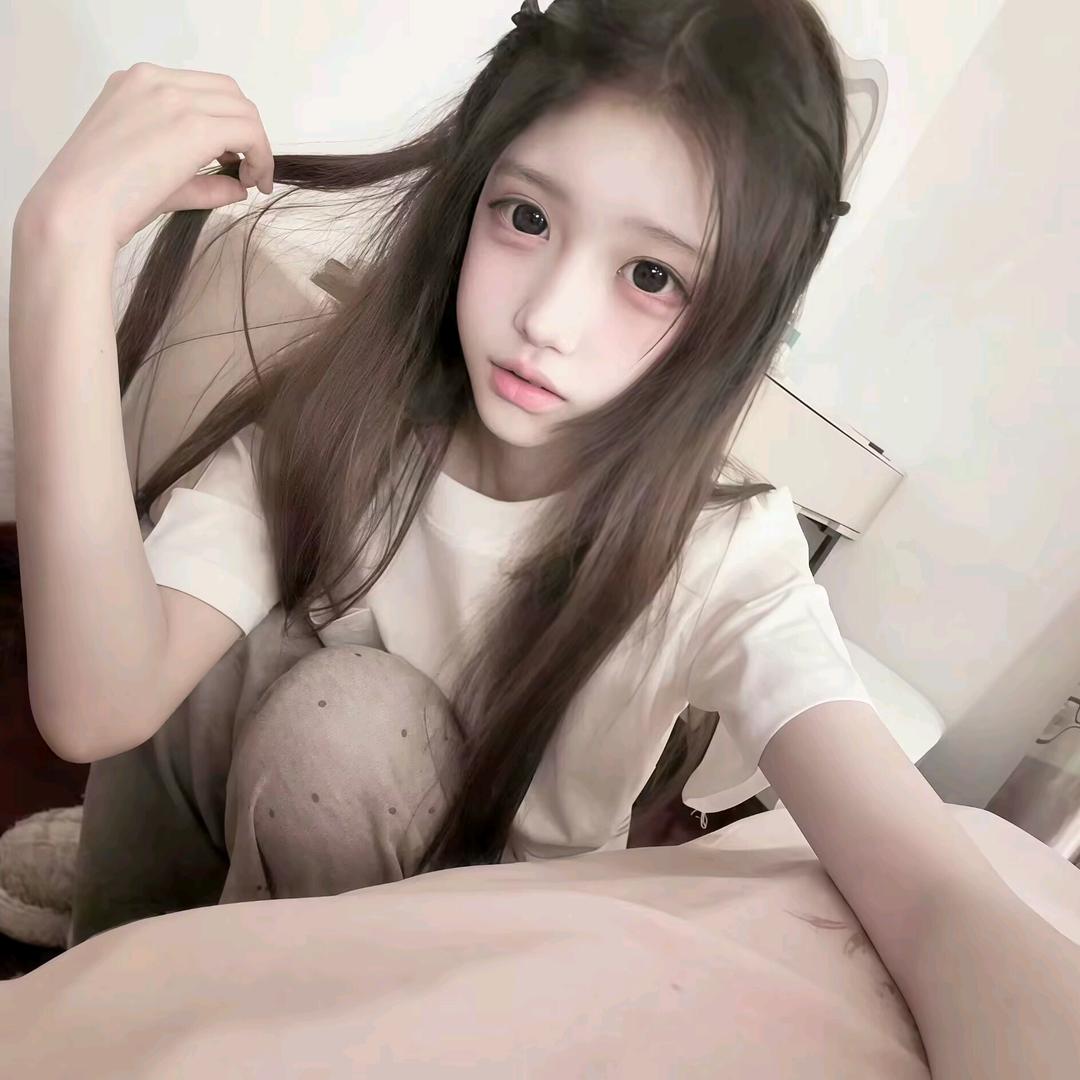 𝙈𝙞𝙣𝙩头像