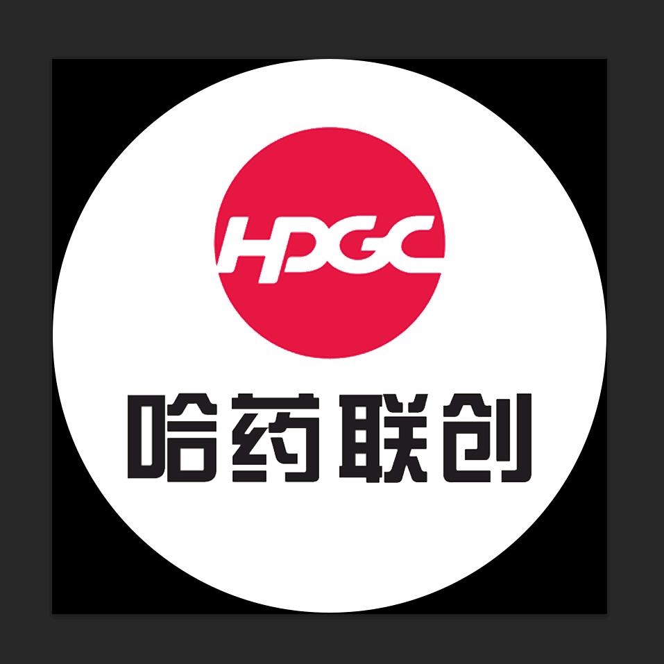 哈药联创个人护理旗舰店