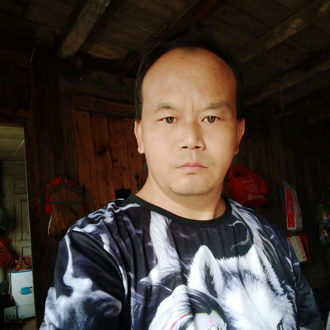 华哥十厨师哥
