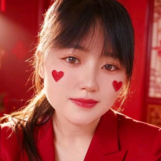 @云南，二妹🌹🌹🌹