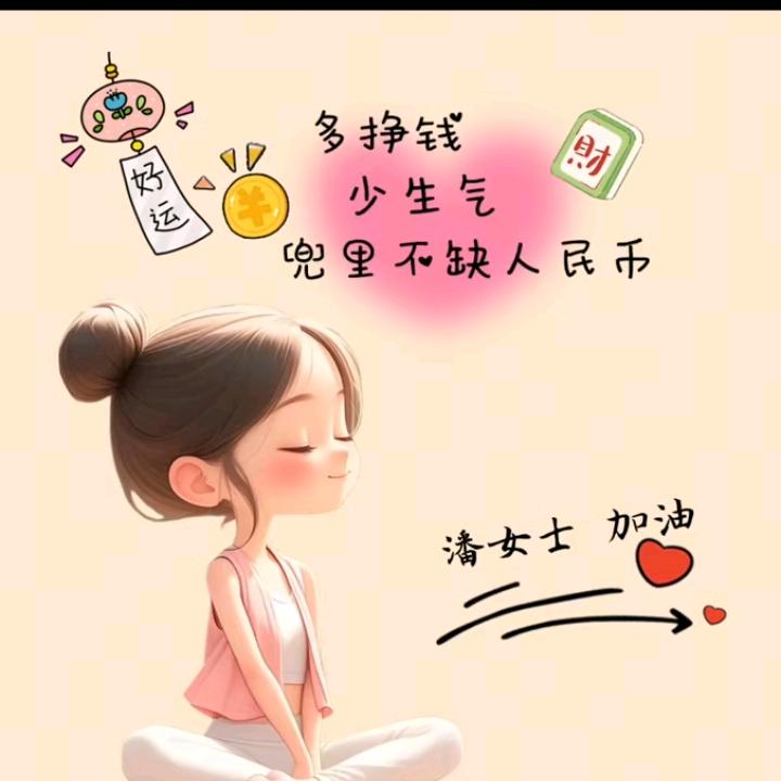 来宾妞