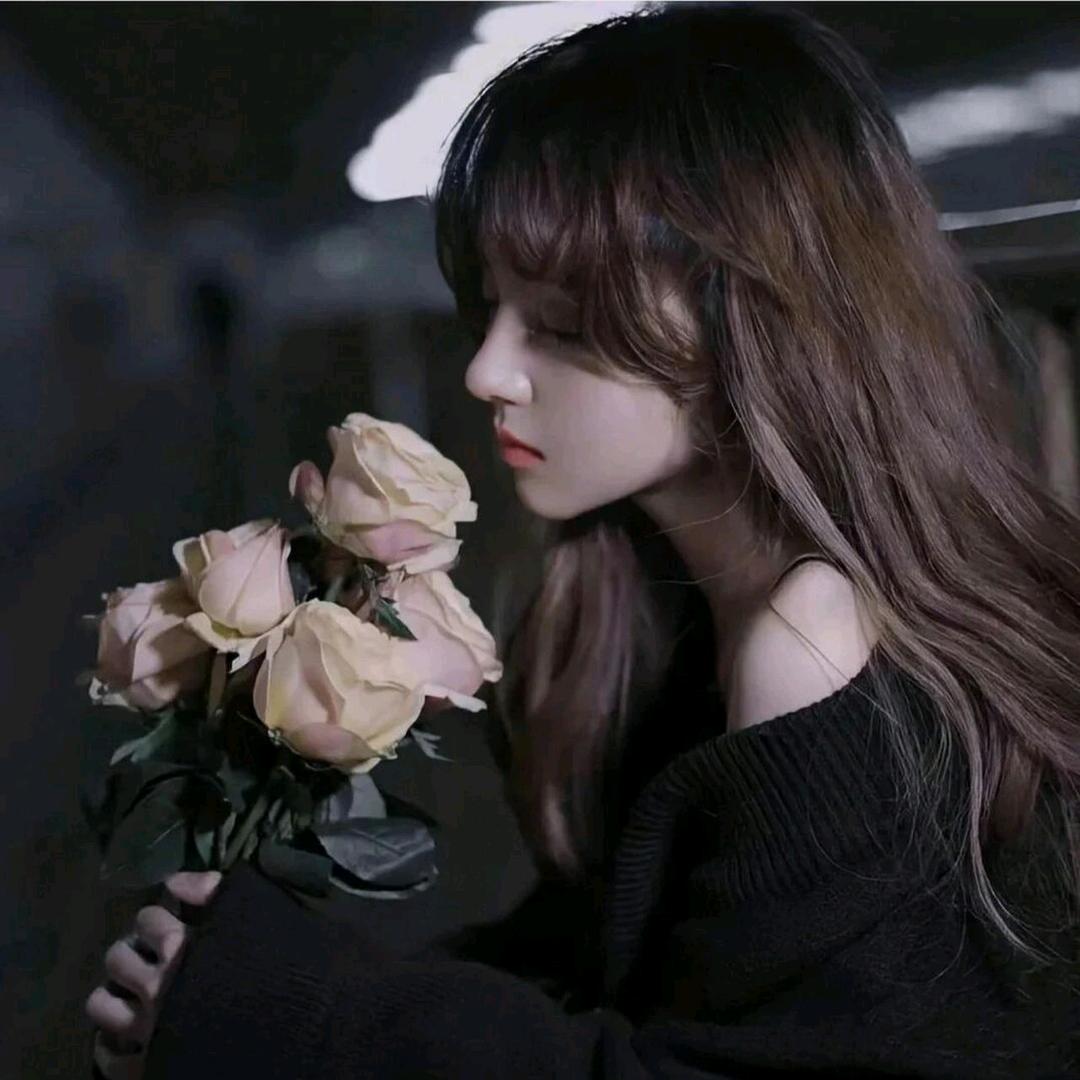 ღ᭄微笑💕前行დ꧔