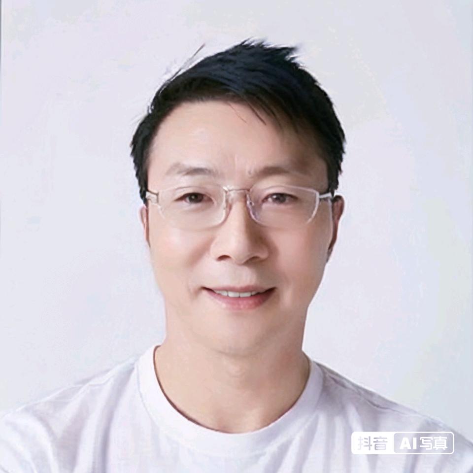 666云南省曲靖市