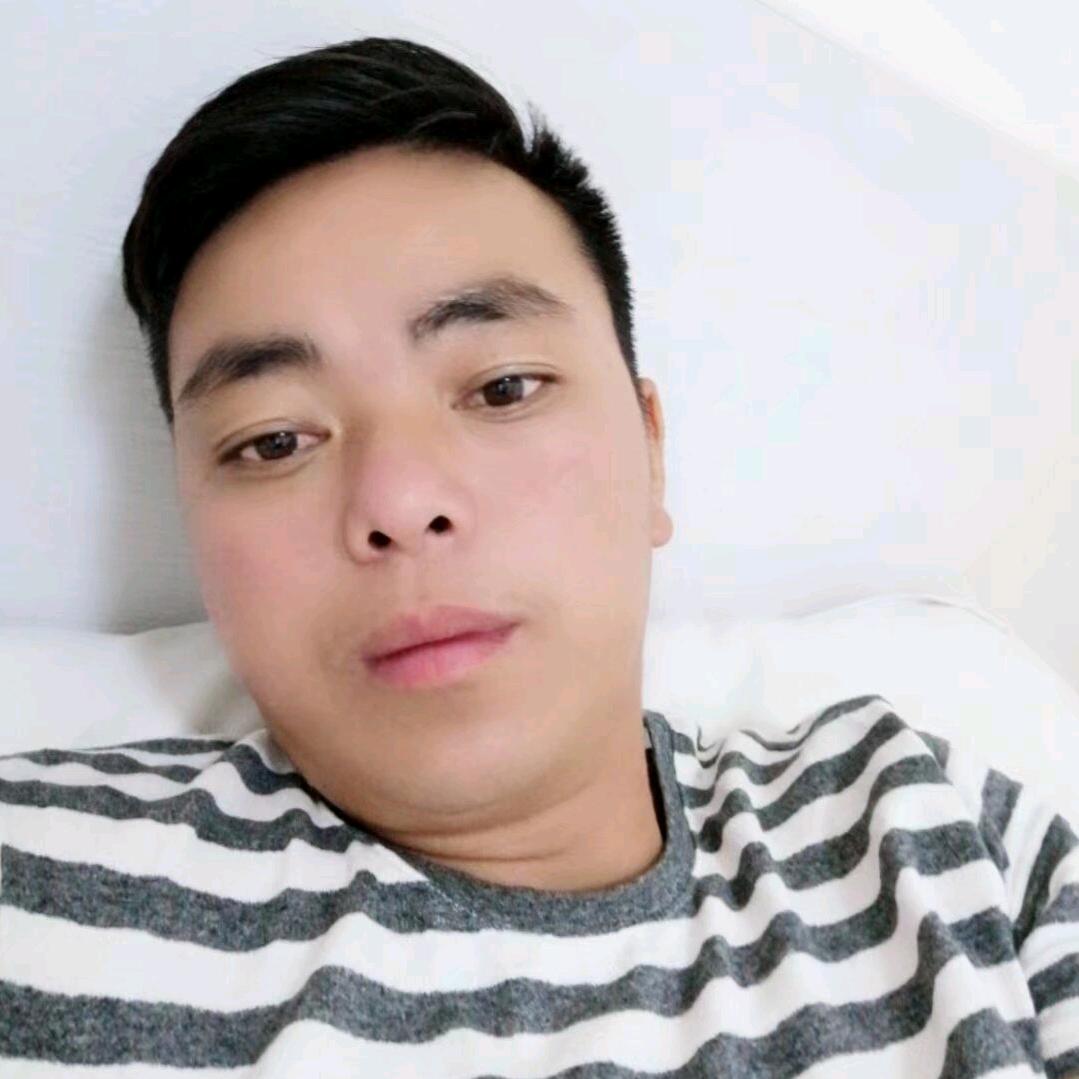 六马种植蜂糖李小吴